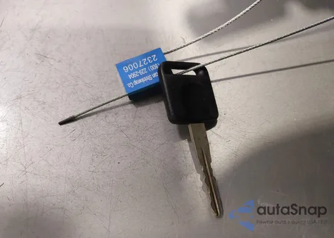 2005 Nissan Altima 3.5 Se from USA, damaged, VIN 1N4BL11D95C113545